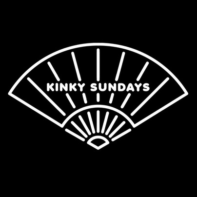 Kinky Sundays