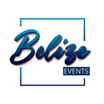 Belize events