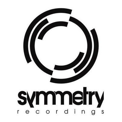 Symmetry Recordings