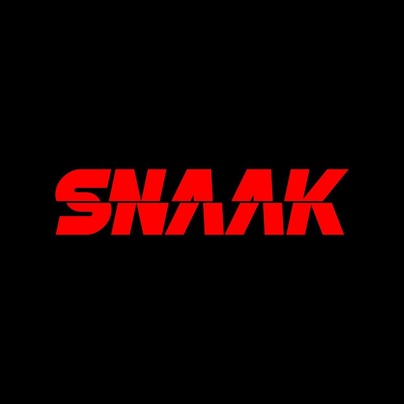 Snaak Events