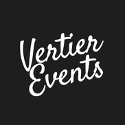 Vertier Events