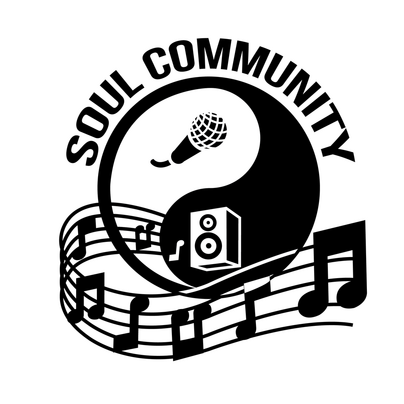 Soul Community