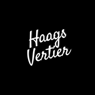 Haags Vertier