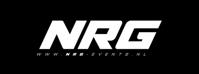 NRG Events