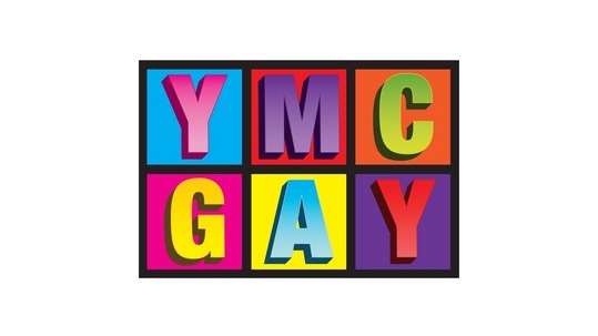 YMCGay