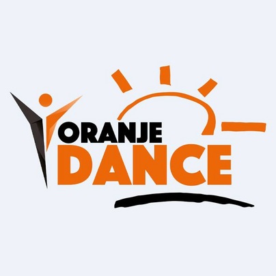 Oranjedance
