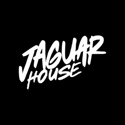 Jaguar House