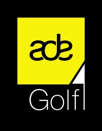 ADE Golf