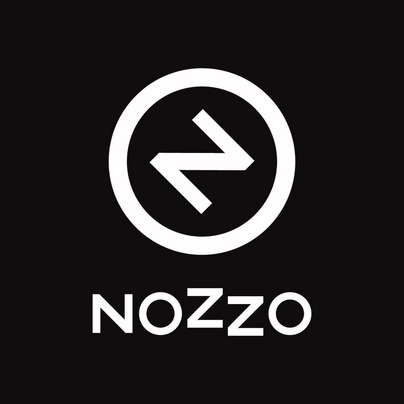 NoZzo