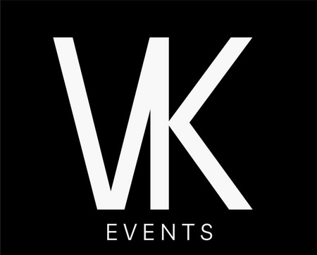 VK Events