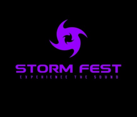 Storm Fest