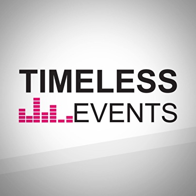 Timeless Events