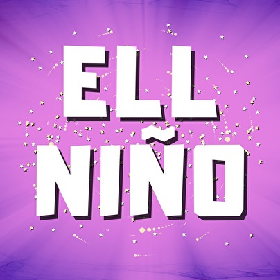 Ell Niño