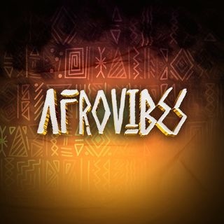 Afrovibes