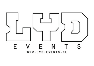 L.Y.D. Events