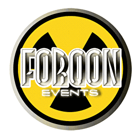 Forqon Events