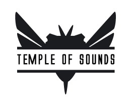 Temple of Sounds