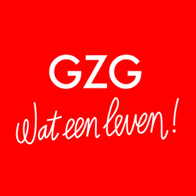GZG Amsterdam