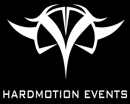 Hardmotion Events
