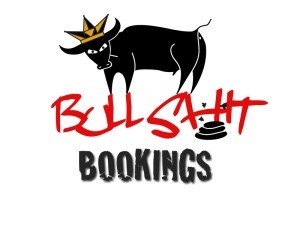 Bullshit Bookings