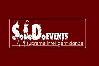 S.i.D. Events