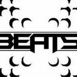 X-Beats