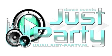 JP dance events