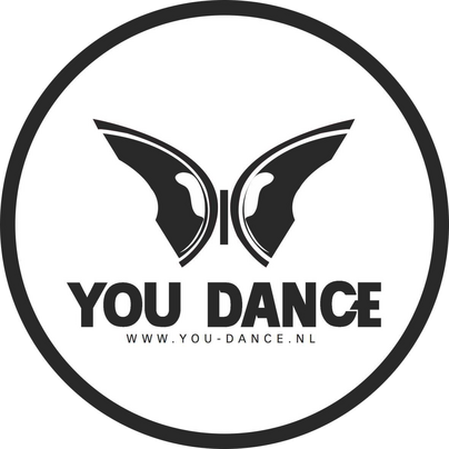 You-Dance