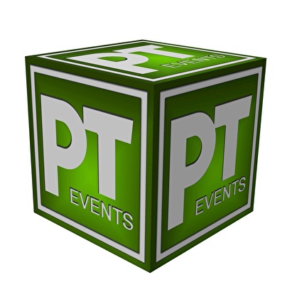 PT Events