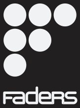 Faders Productions