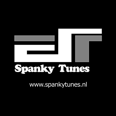 Spanky Tunes
