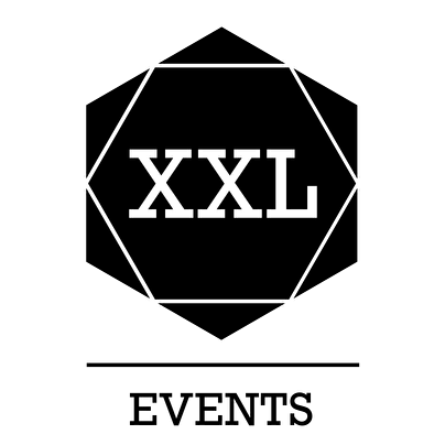 XXL Events