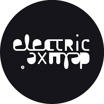 Electric Deluxe