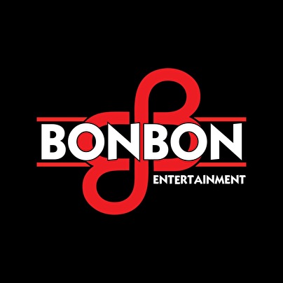 Bon Bon Entertainment