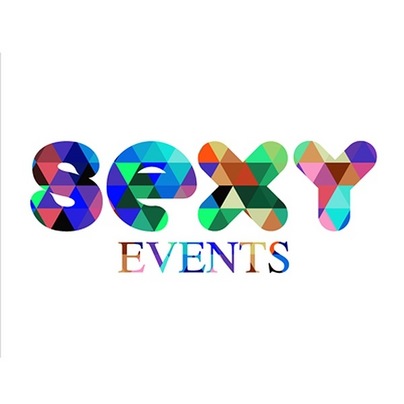 Sexy Events