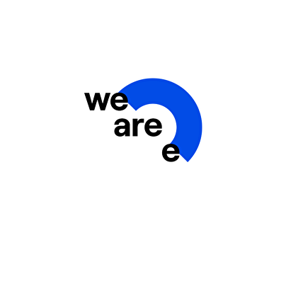 We Are E