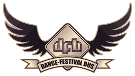 DFB-Events