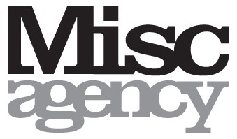 Misc Agency