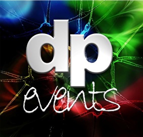 dp-events