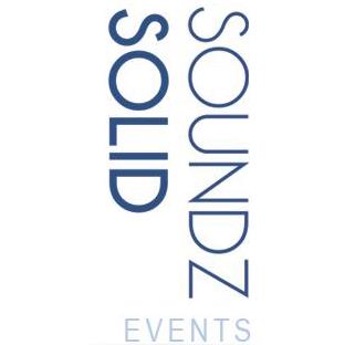 Solid Soundz Events