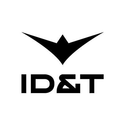 ID&T