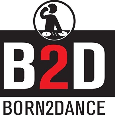 Born2Dance
