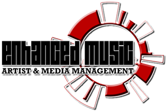 Enhanced Music - Artist & Media Management