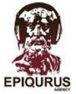 Epiqurus Agency