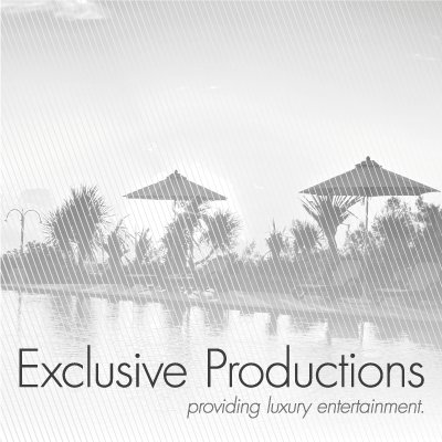 Exclusive Productions