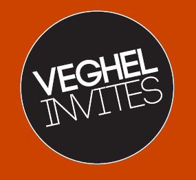 Stichting Veghel Invites
