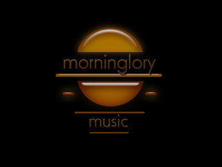 Morninglory-Music