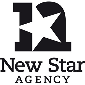 New Star Agency