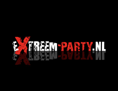 Extreem-Party