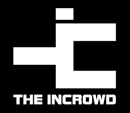 The Incrowd